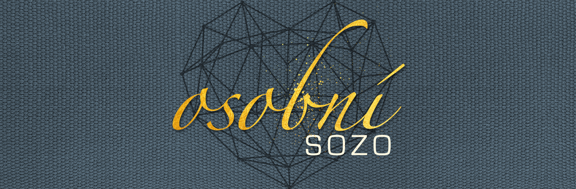 Osobní SOZO