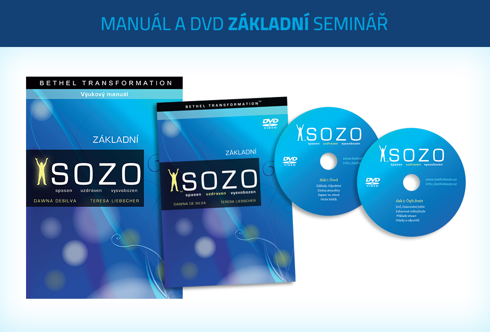 Pokud máte zájem o tyto materiály, kontaktujte nás e-mailem na info@bethelsozo.cz.